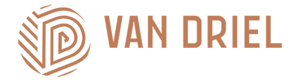 Van Driel Automotive