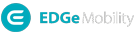 Edge Mobility Edge Mobility