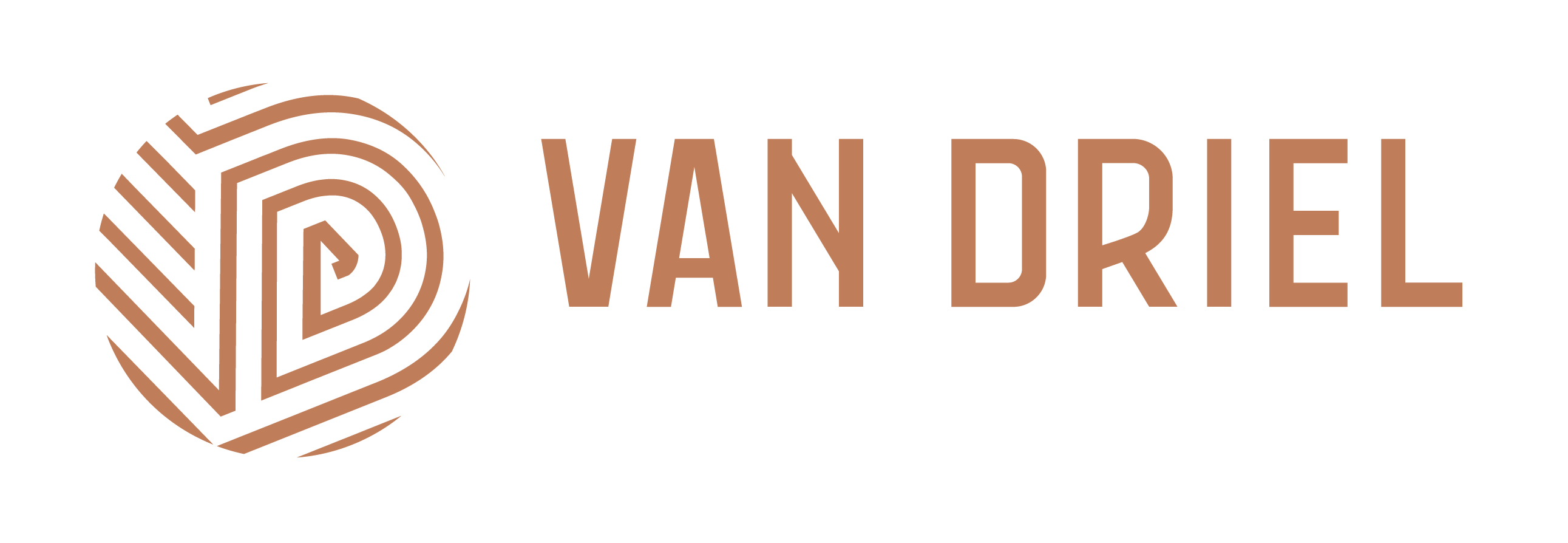 Van Driel Automotive