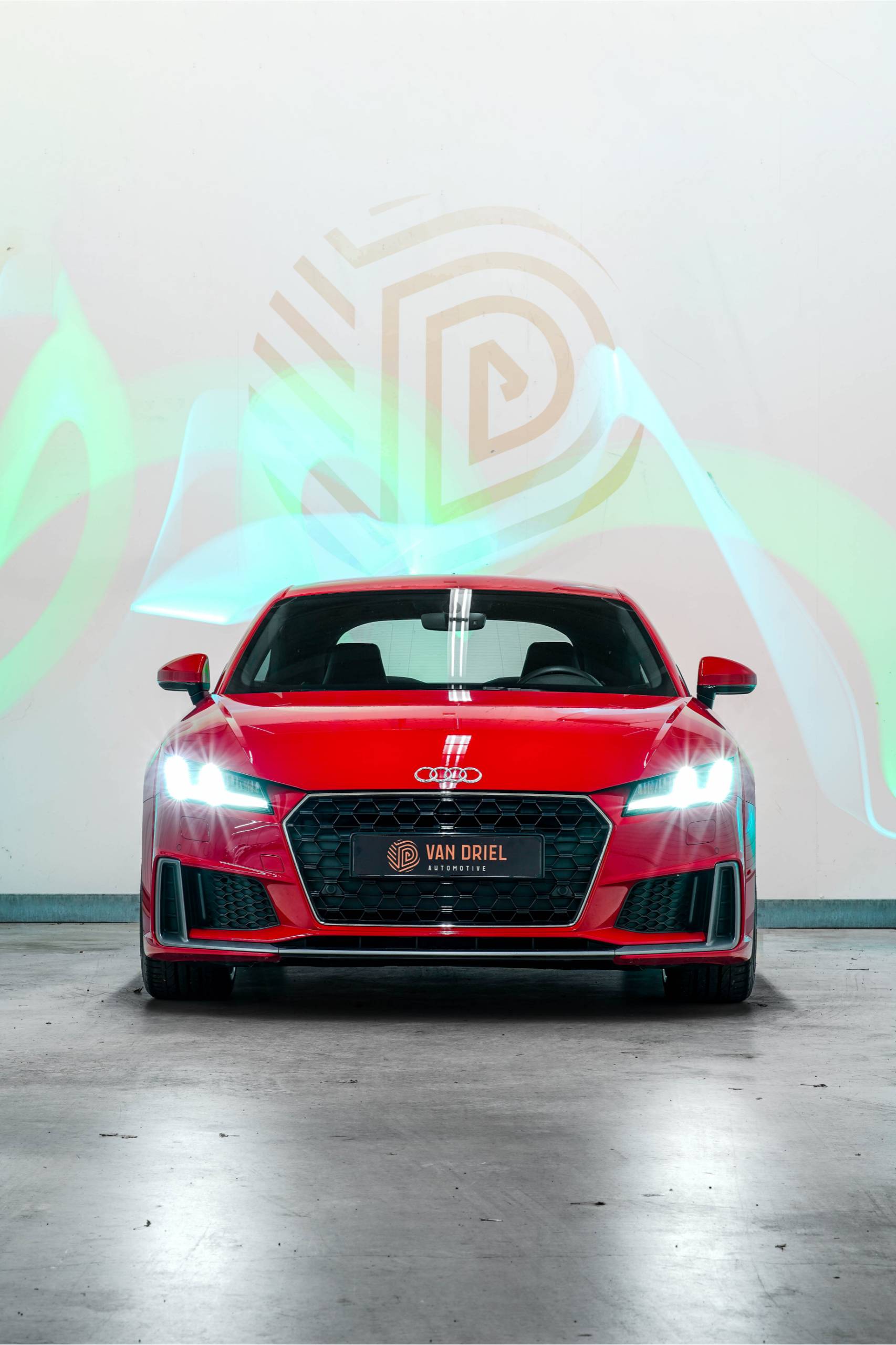 Jouw Gids voor het Kiezen van de Juiste Auto!